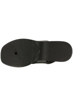 Bullboxer Sandalen Zwart 179002F2S_BLCKTD -BULLBOXER winkel image 1365