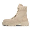 Bullboxer Boots Sand 982503E6C_SANDTD