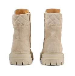 Bullboxer Boots Sand 982503E6C_SANDTD 11 Bullboxer Boots Sand 982503E6C_SANDTD -BULLBOXER winkel image 1375