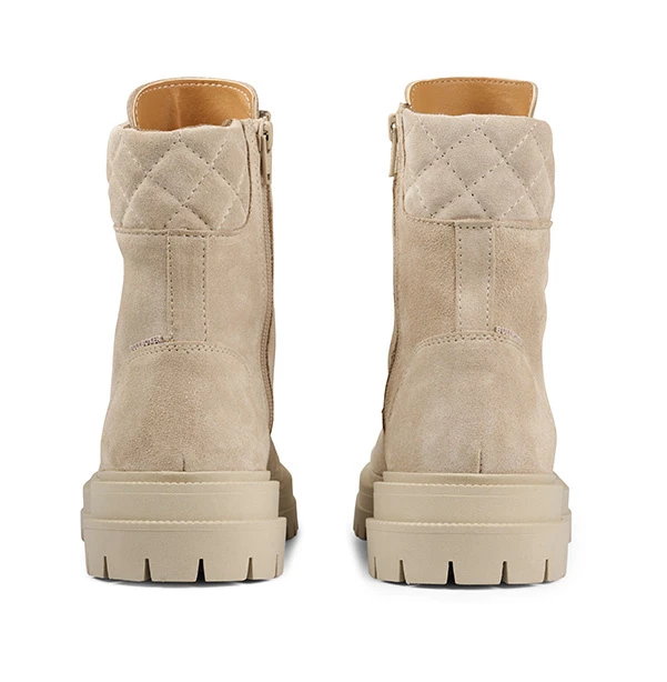 Bullboxer Boots Sand 982503E6C_SANDTD 6 Bullboxer Boots Sand 982503E6C_SANDTD - Afbeelding 4