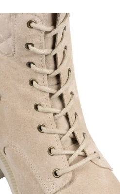 Bullboxer Boots Sand 982503E6C_SANDTD 12 Bullboxer Boots Sand 982503E6C_SANDTD -BULLBOXER winkel image 1376