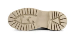 Bullboxer Boots Sand 982503E6C_SANDTD 13 Bullboxer Boots Sand 982503E6C_SANDTD -BULLBOXER winkel image 1377