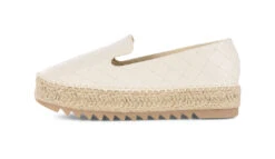 Bullboxer Espadrilles Beige 155016F4S_PUTTTD