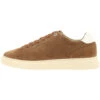 Bullboxer Sneaker Cognac 213K26611FK003SU -BULLBOXER winkel image 14