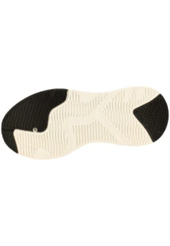 Bullboxer Sneaker Beige/ Taupe 263001F5S_CAMLTD -BULLBOXER winkel image 1407