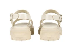 Bullboxer Sandalen Gebroken Wit 171000F2S_PUTTTD -BULLBOXER winkel image 1413