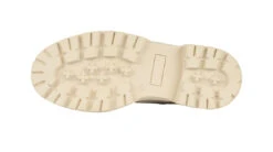 Bullboxer Sandalen Gebroken Wit 171000F2S_PUTTTD -BULLBOXER winkel image 1415