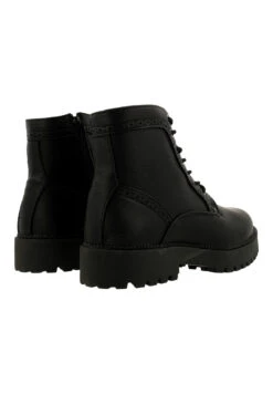 Bullboxer Boots Zwart 698X58389ABLCKSU -BULLBOXER winkel image 143