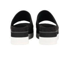 Bullboxer Muiltjes Zwart 078024F2T_BBKKTD -BULLBOXER winkel image 1449