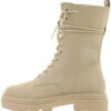 Bullboxer Boots Beige/ Taupe 171500F6S_BONETD 1 Bullboxer Boots Beige/ Taupe 171500F6S_BONETD -BULLBOXER winkel image 1458