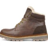 Bullboxer Boots Bruin 022T51766BP133SU -BULLBOXER winkel image 146