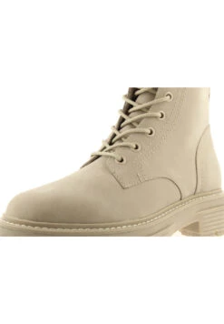 Bullboxer Boots Beige/ Taupe 171500F6S_BONETD -BULLBOXER winkel image 1462
