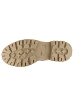 Bullboxer Boots Beige/ Taupe 171500F6S_BONETD -BULLBOXER winkel image 1463