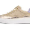 Bullboxer Sneaker Beige/ Taupe 783004E5C_PLMCTD -BULLBOXER winkel image 1464