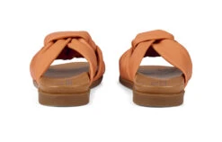 Bullboxer Muiltjes Oranje 532002T1L_ORANTD -BULLBOXER winkel image 1485