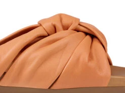 Bullboxer Muiltjes Oranje 532002T1L_ORANTD -BULLBOXER winkel image 1486