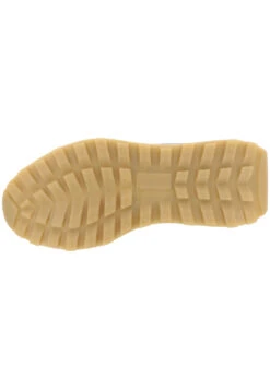 Bullboxer Sneaker Blauw/ Wit 507000E5CCCLSTTD 13 Bullboxer Sneaker Blauw/ Wit 507000E5CCCLSTTD -BULLBOXER winkel image 1499