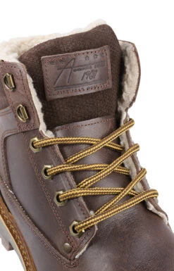 Bullboxer Boots Bruin 022T51766BP133SU -BULLBOXER winkel image 150