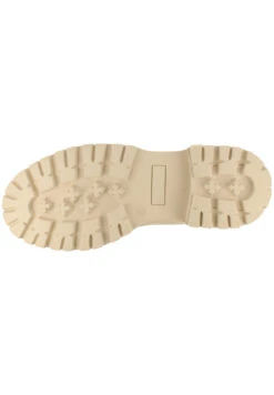 Bullboxer Enkellaarzen Beige/ Taupe 171503F6S_PUTTTD -BULLBOXER winkel image 1505