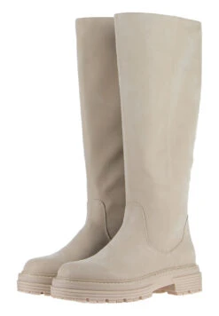 Bullboxer Boots Beige/ Taupe 171505F7S_BONETD -BULLBOXER winkel image 1526