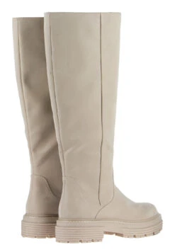 Bullboxer Boots Beige/ Taupe 171505F7S_BONETD -BULLBOXER winkel image 1527