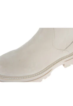 Bullboxer Boots Beige/ Taupe 171505F7S_BONETD -BULLBOXER winkel image 1528