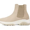 Bullboxer Sneaker Beige 704501E6C_SANDTD