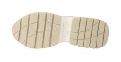 Bullboxer Sneaker Beige 704501E6C_SANDTD -BULLBOXER winkel image 1541