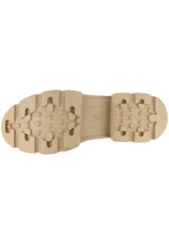 Bullboxer Enkellaarzen Beige/ Taupe 267514F6S_BONETD -BULLBOXER winkel image 1547