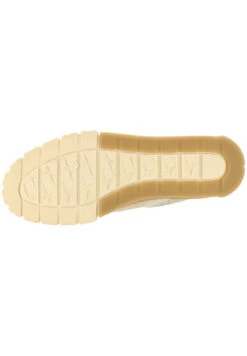 Bullboxer Sneaker Blauw 803002E5TAPLTNTD -BULLBOXER winkel image 1559