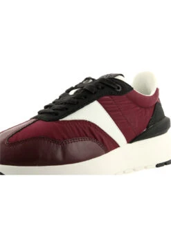 Bullboxer Sneaker Multi 118001F5T_DKBDTD -BULLBOXER winkel image 1570