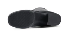 Bullboxer Boots Zwart 256502E7L_BLBLTD -BULLBOXER winkel image 1583