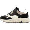 Bullboxer Sneaker Multi 295016E5C_BKWSTD -BULLBOXER winkel image 1596