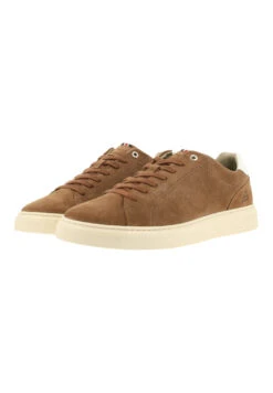 Bullboxer Sneaker Cognac 213K26611FK003SU -BULLBOXER winkel image 16