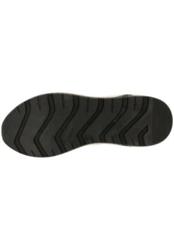 Bullboxer Sneaker Multi 295016E5C_BKWSTD -BULLBOXER winkel image 1601