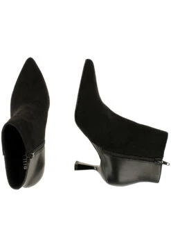 Nieuwe uitgaven -BULLBOXER winkel image 1623