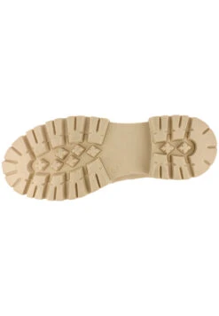 Bullboxer Chelsea Boots Beige 610507E6CAALMDTD -BULLBOXER winkel image 1651