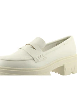 Bullboxer Loafer Wit 267000F4S_OFWHTD 12 Bullboxer Loafer Wit 267000F4S_OFWHTD -BULLBOXER winkel image 1662