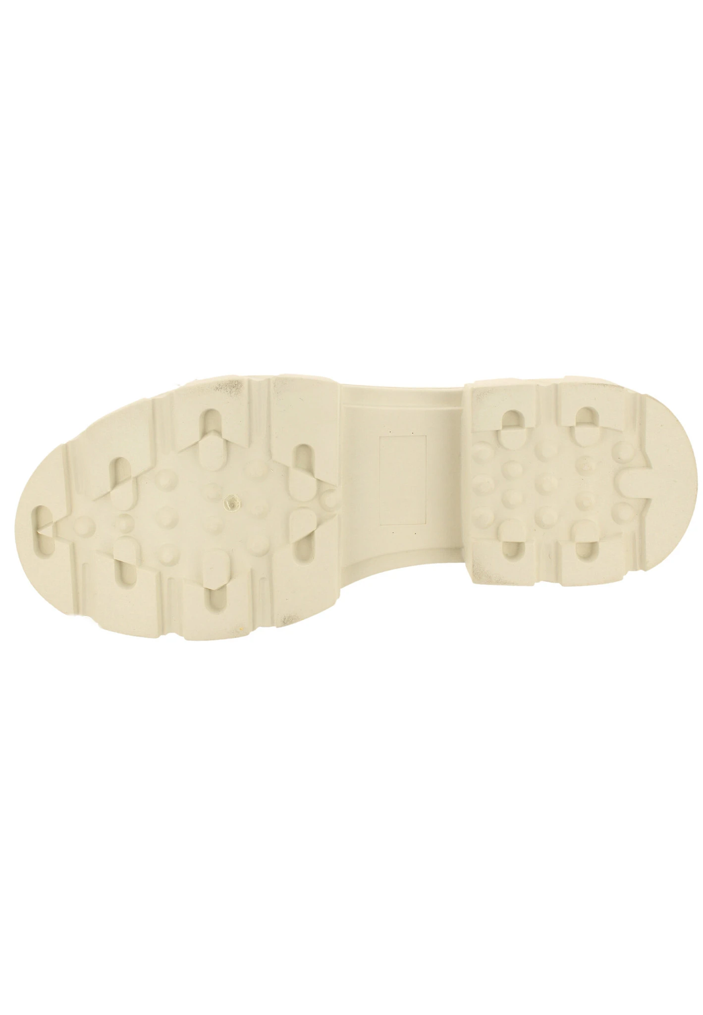 Bullboxer Loafer Wit 267000F4S_OFWHTD 8 Bullboxer Loafer Wit 267000F4S_OFWHTD - Afbeelding 6