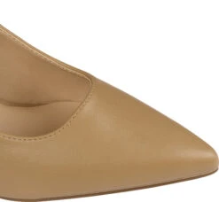 Bullboxer Pumps Brown 181000F3S_OATTTD -BULLBOXER winkel image 1674