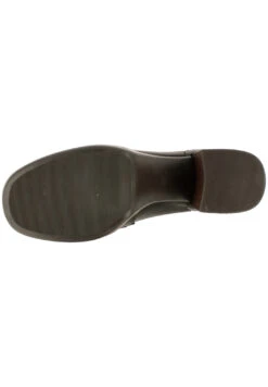 Bullboxer Pumps Zwart 256003E4L_BLCKTD -BULLBOXER winkel image 1687