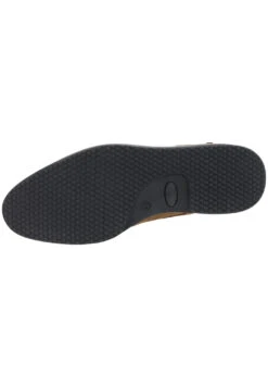 Bullboxer Veterschoen Cognac 633K21011ACONASU -BULLBOXER winkel image 169