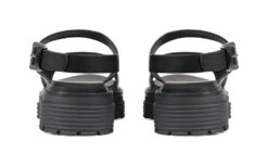 Bullboxer Sandalen Zwart 171000F2S_BLACTD 11 Bullboxer Sandalen Zwart 171000F2S_BLACTD -BULLBOXER winkel image 1691