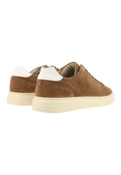 Bullboxer Sneaker Cognac 213K26611FK003SU -BULLBOXER winkel image 17