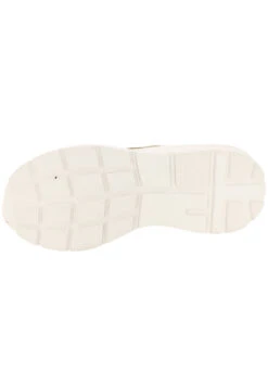 Bullboxer Sneaker Beige 158003F5S_MUBETD -BULLBOXER winkel image 1705