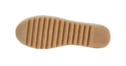 Bullboxer Espadrilles Zilver 155016F4S_SLVRTD 13 Bullboxer Espadrilles Zilver 155016F4S_SLVRTD -BULLBOXER winkel image 1723