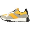 Bullboxer Sneaker Multi 703000E5T_GRYETD -BULLBOXER winkel image 1730