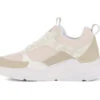 Bullboxer Sneaker Beige 099000F5S_BEIGTD 2 Bullboxer Sneaker Beige 099000F5S_BEIGTD -BULLBOXER winkel image 1766