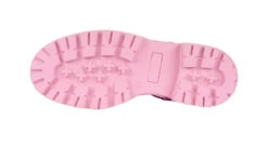 Bullboxer Sandalen Roze 171001F2S_PINKTD -BULLBOXER winkel image 1783