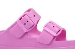 Bullboxer Badslippers Roze 002000F1S_NEPITD -BULLBOXER winkel image 1800